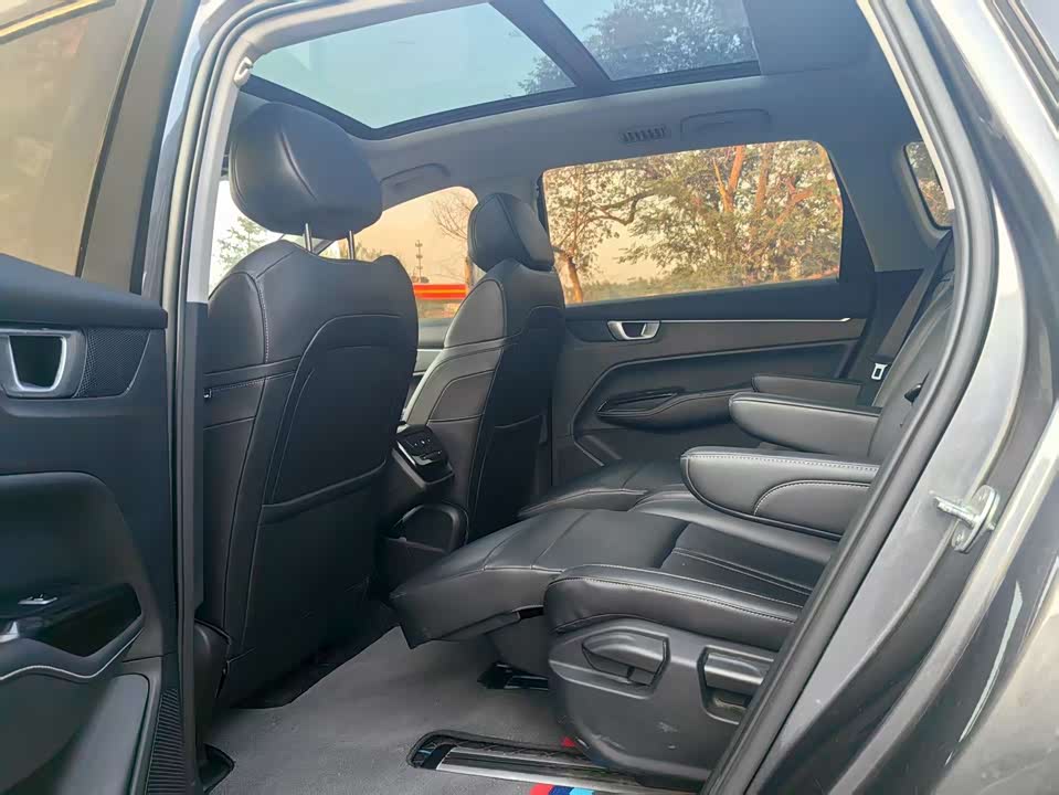 Wuling Wuling Capgemini Wuling Wuling Capgemini