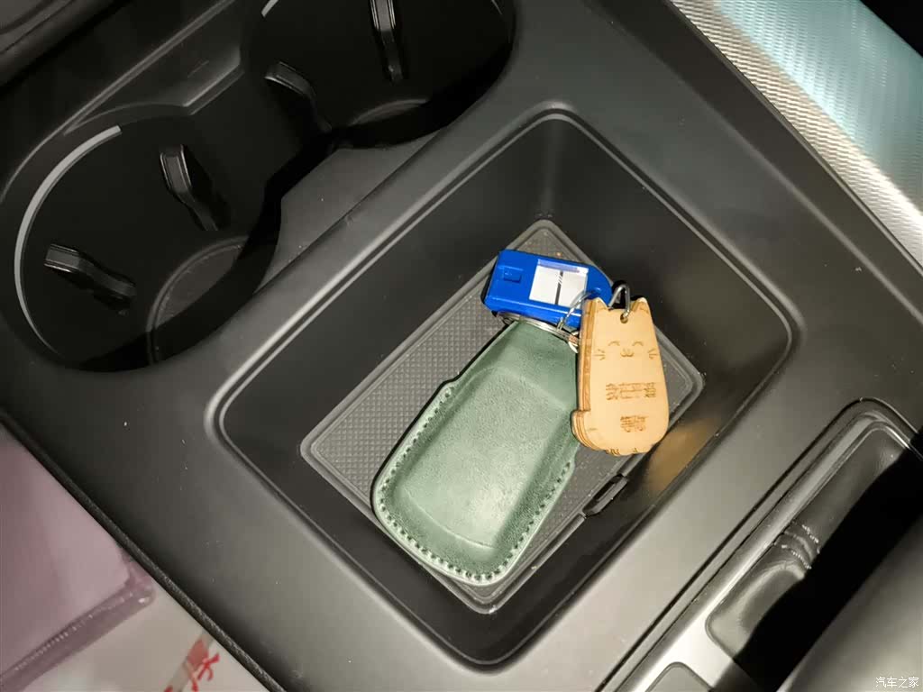 Audi A4, 2022 17