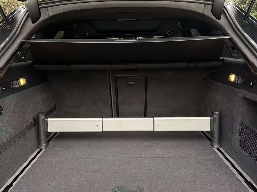 Audi A6 (imported) 2018, фото 5