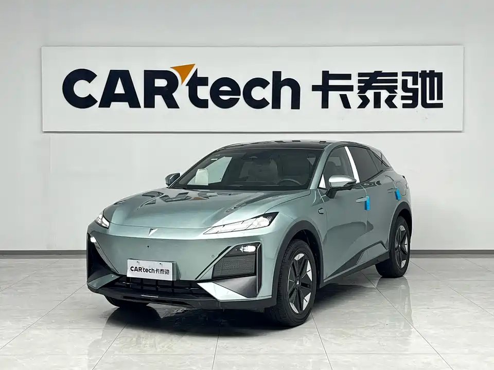 DEEPAL Dark blue S07