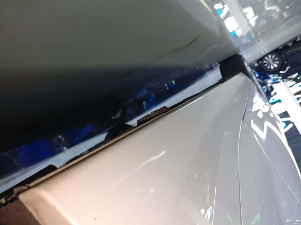 BMW 1 Series, 2017 22