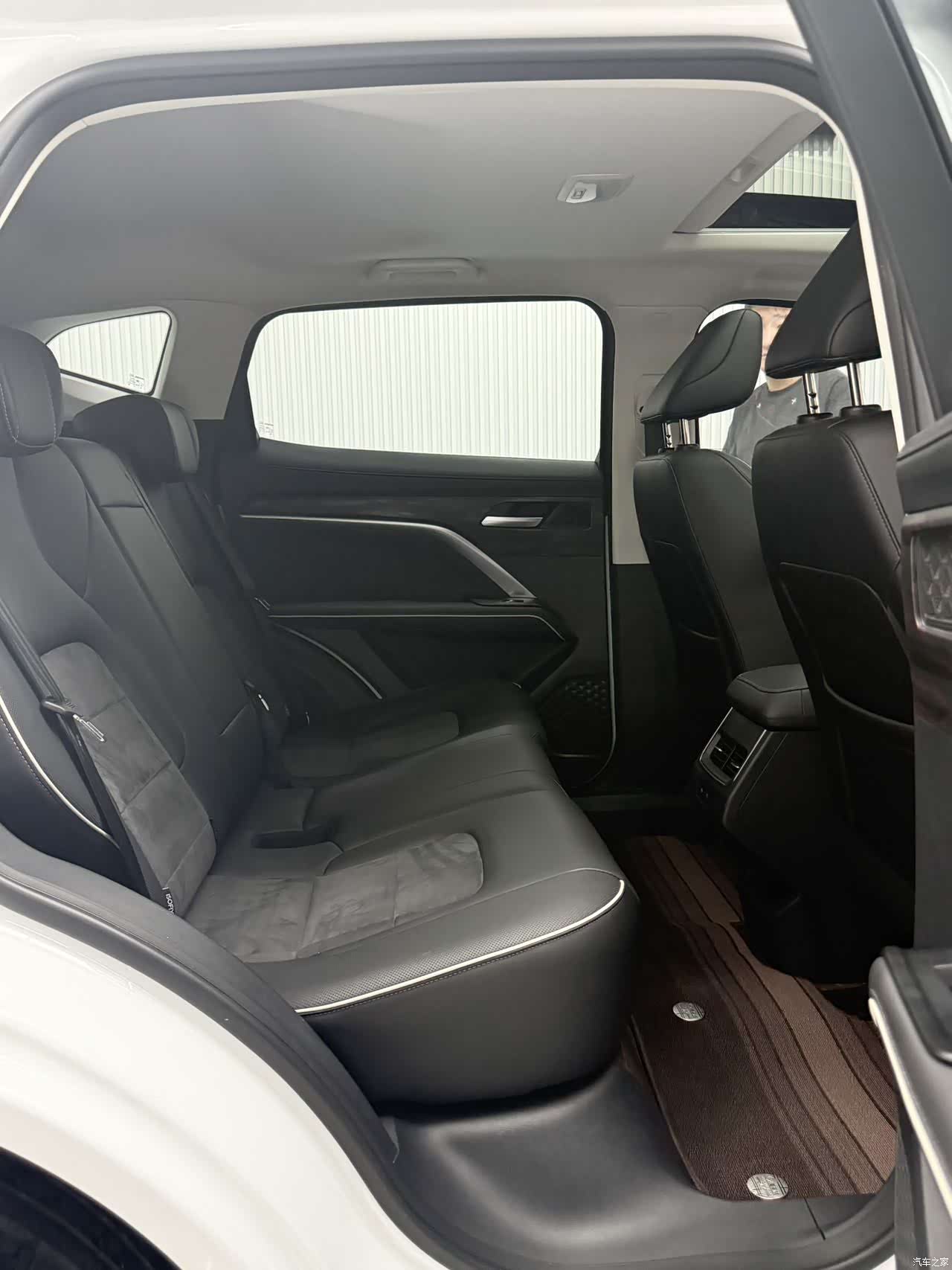 Haval H6, 2023 12