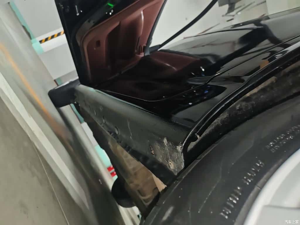 BYD F3, 2019 22