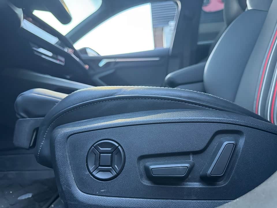 Audi A3 Audi A3