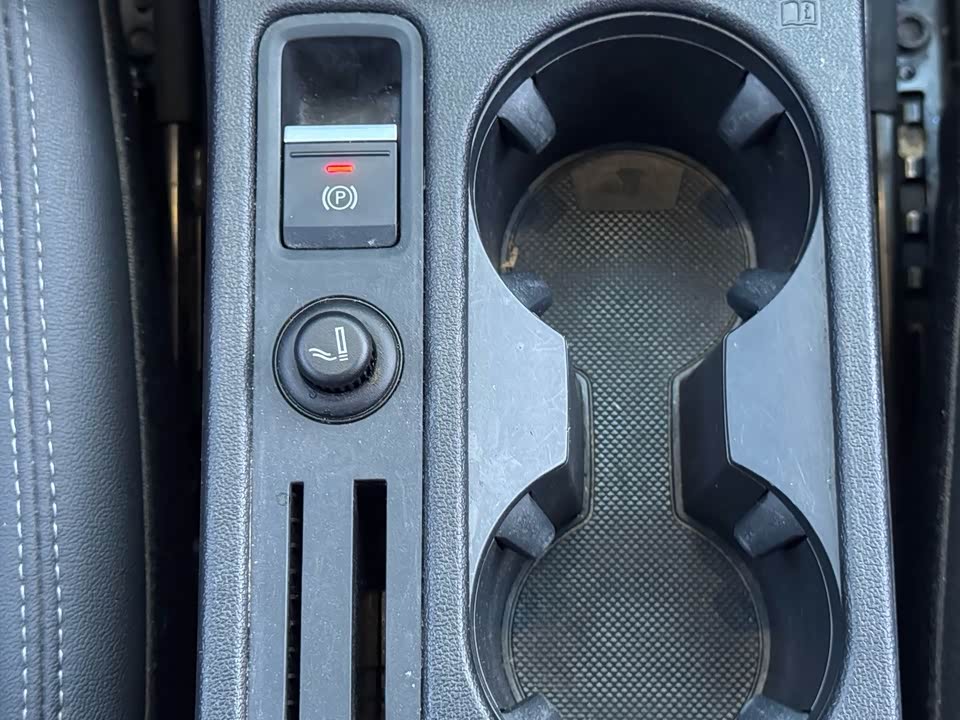 Audi A3 Audi A3