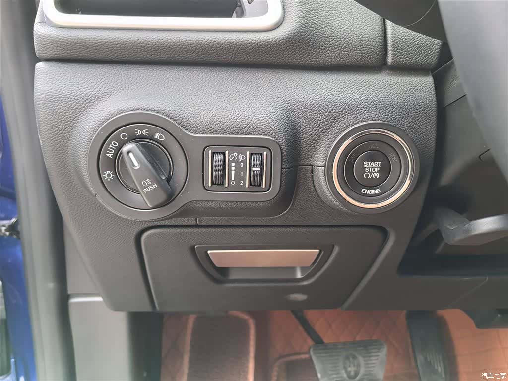 Maserati Ghibli, 2016 6