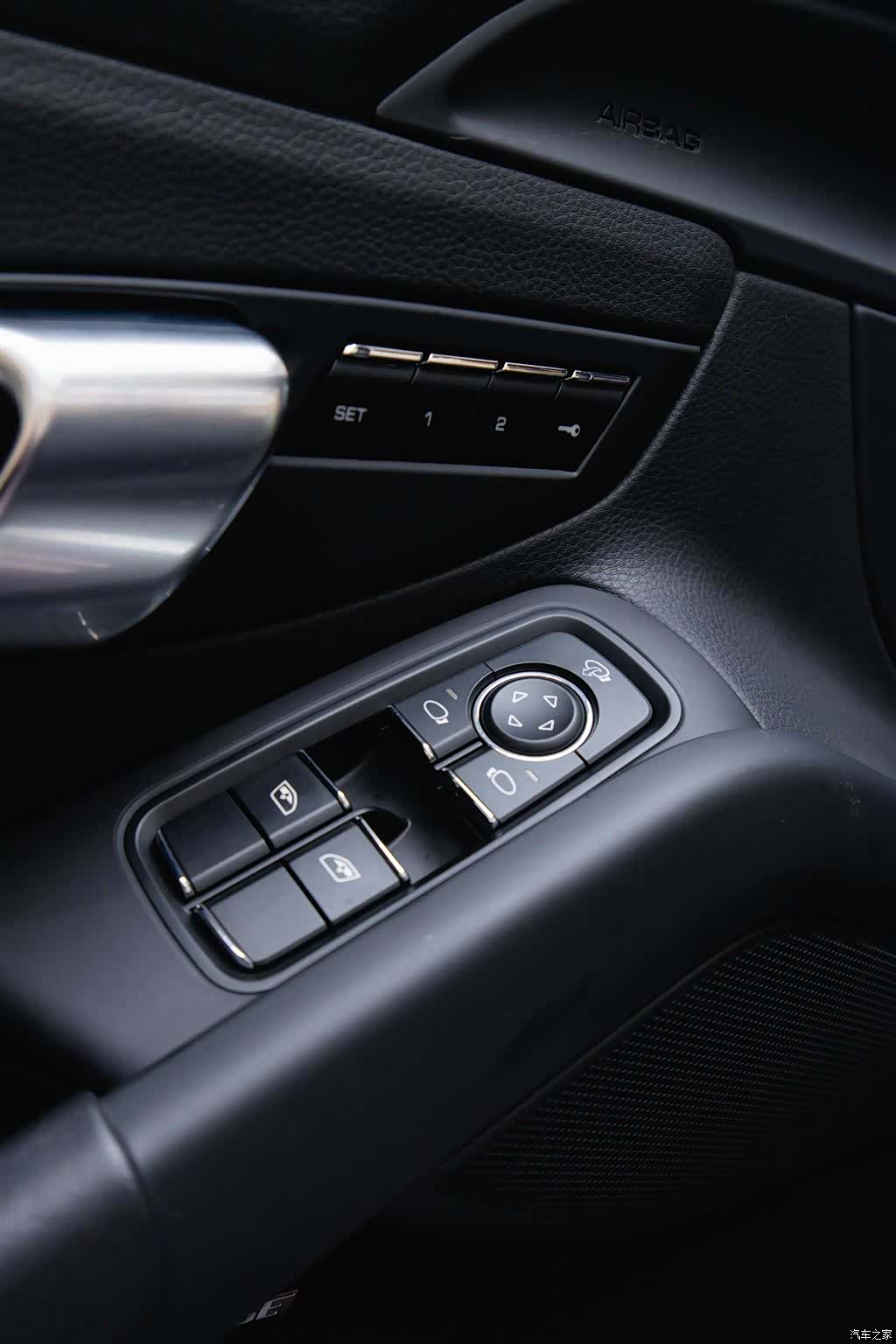Porsche Boxster, 2023 20