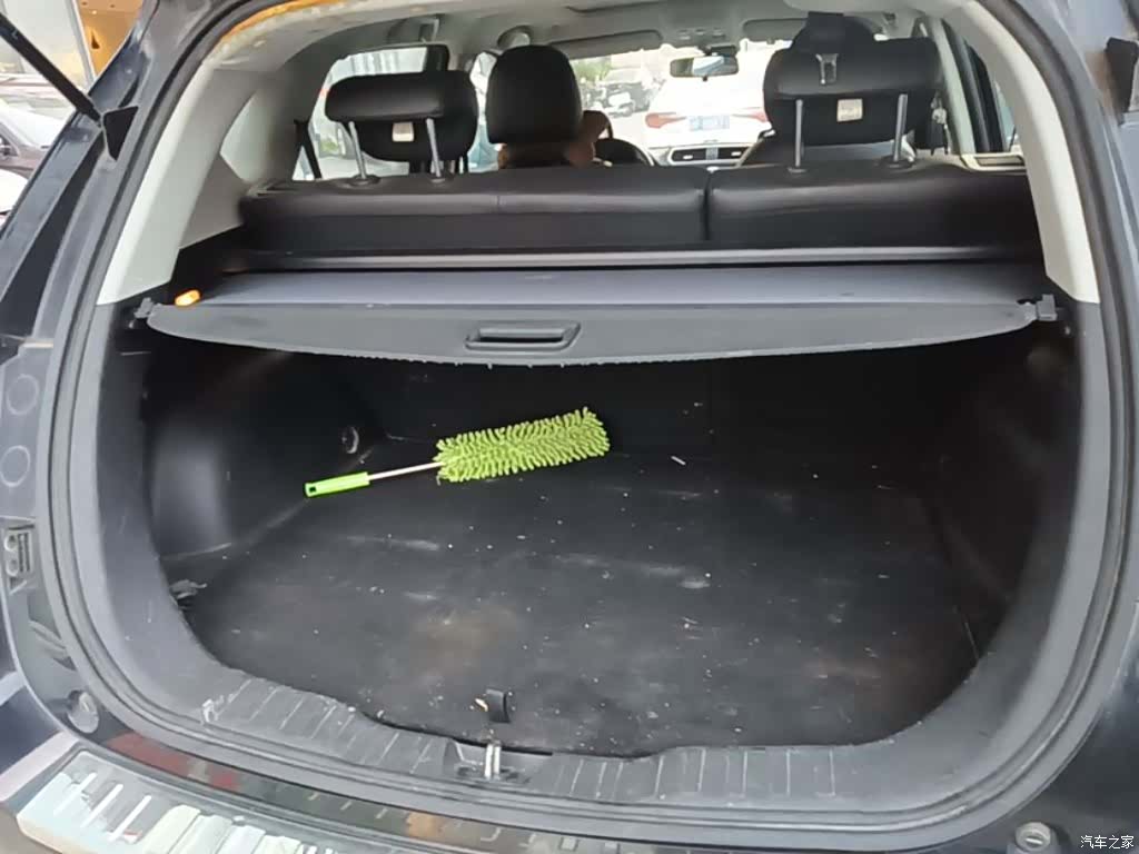 Haval H2, 2016 19