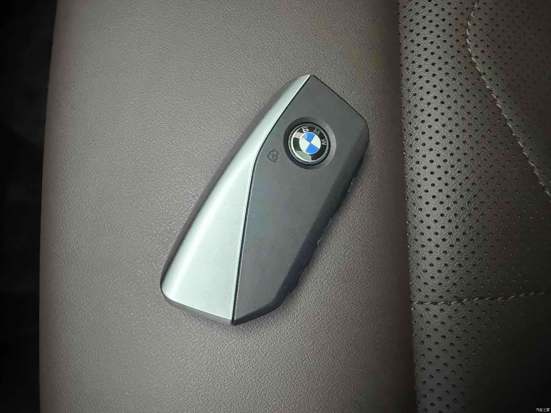 BMW X1, 2024 12