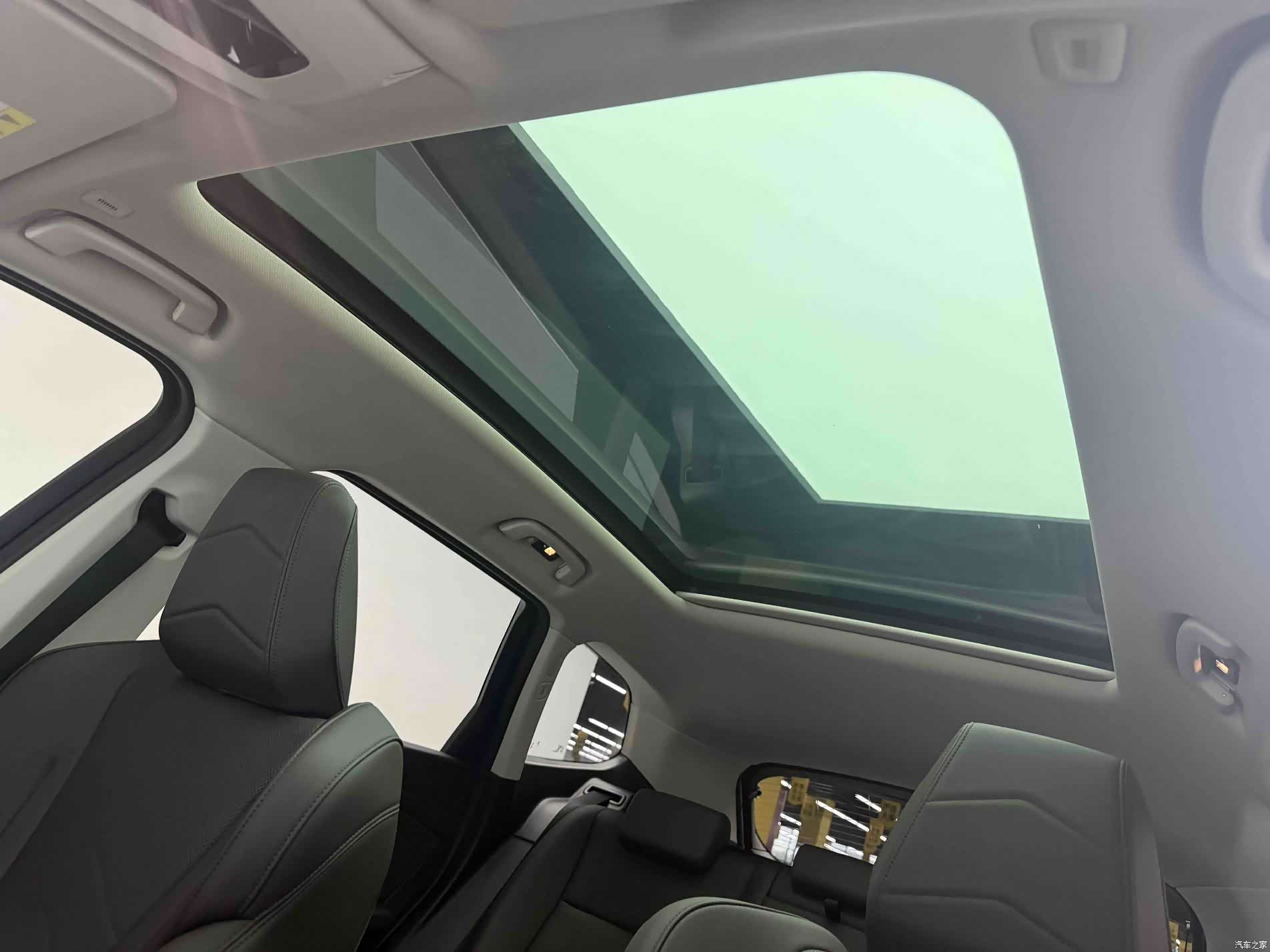 BMW X1, 2024 16
