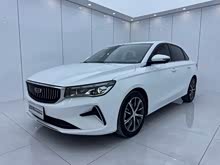 �ۺ� 2022�� ��4�� 1.5L CVT�콢��