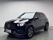 ����GLE(����) 2023�� GLE 350 4MATIC ʱ����