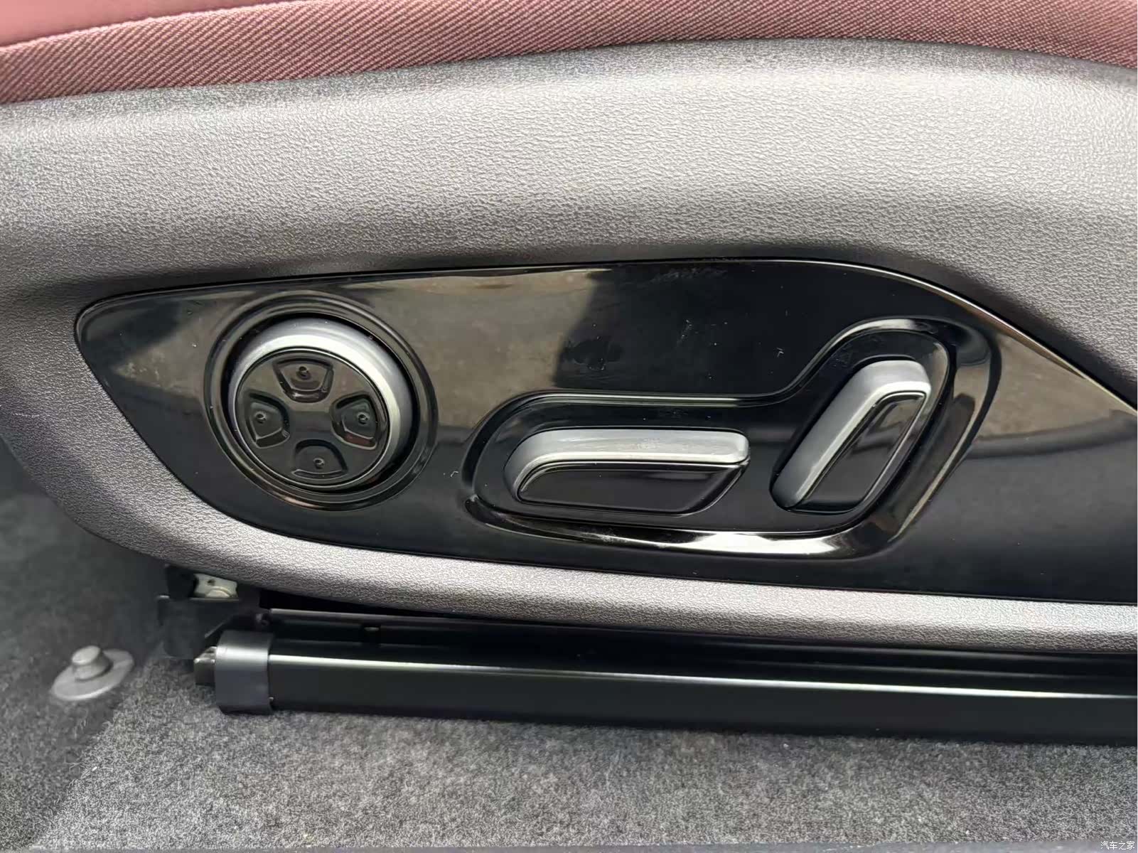 BYD Seal, 2024 15