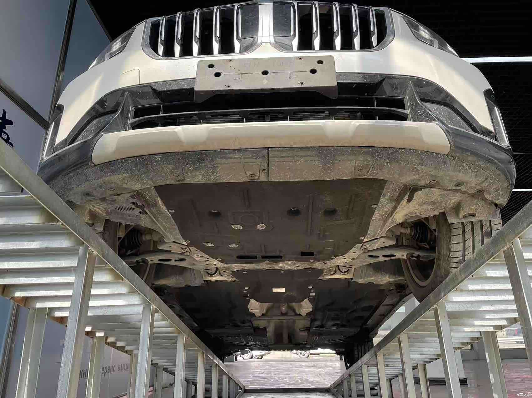 BMW X1, 2023 19