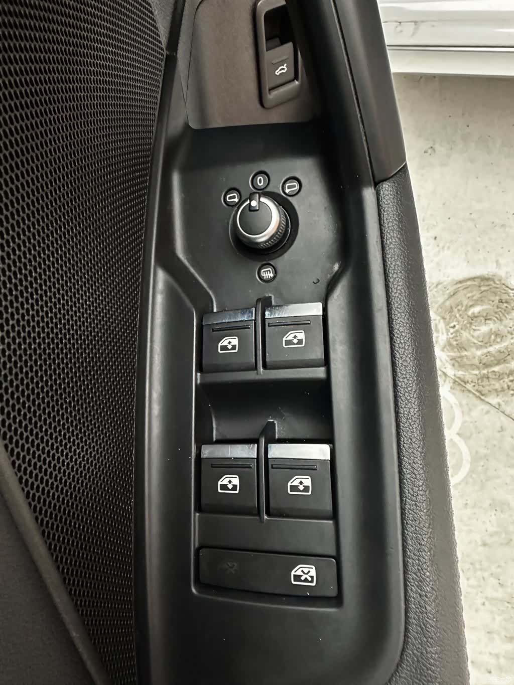 Audi A3, 2022 16