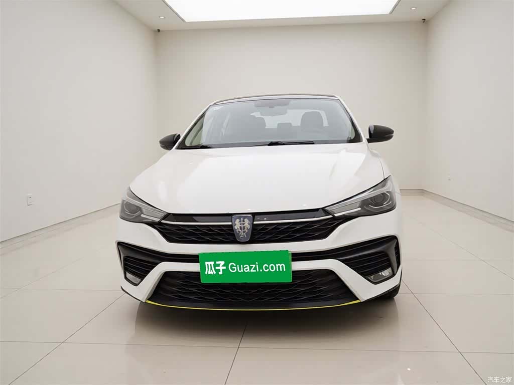 Roewe i5, 2022 24