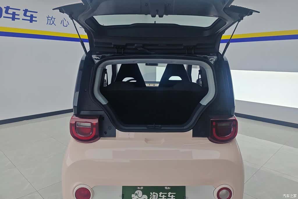 Chery QQ, 2023 4