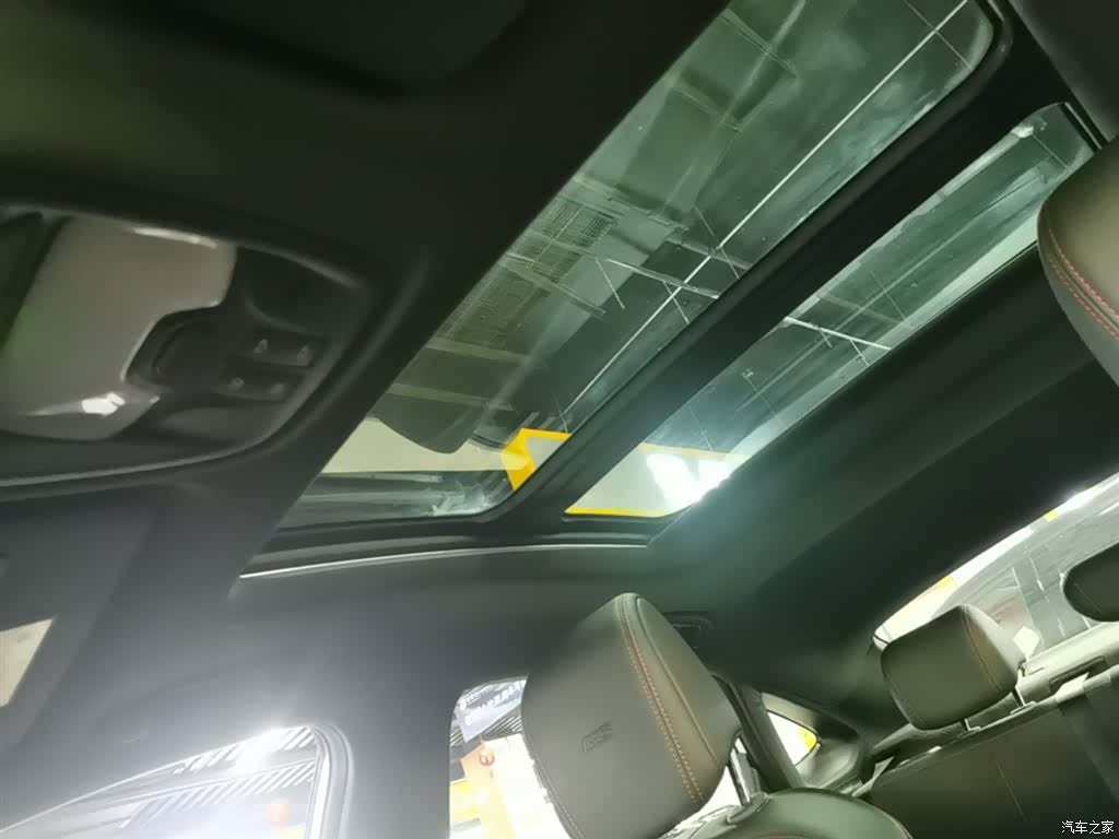 Buick Verano, 2024 18