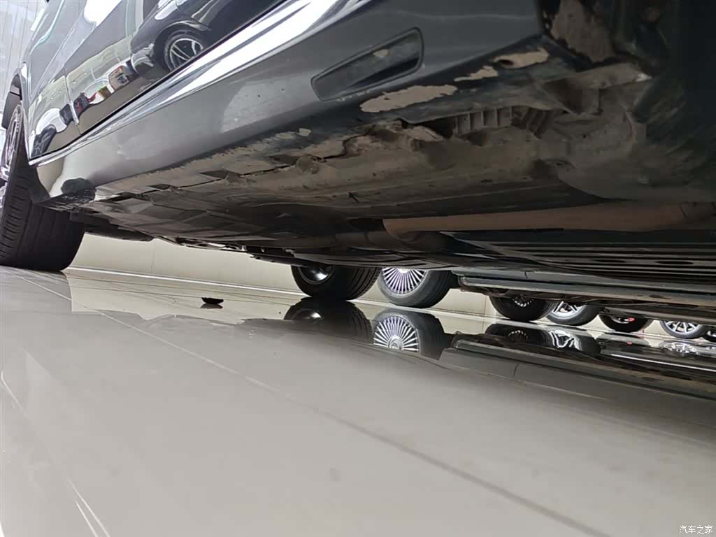 BMW X5, 2021 21