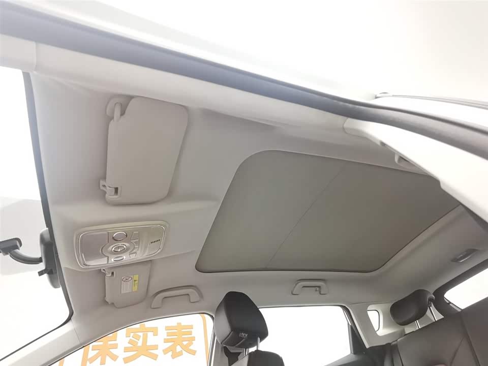 Haval H2s