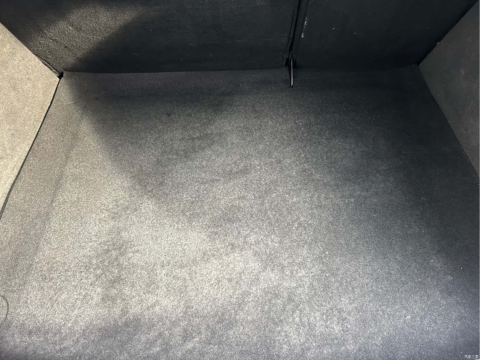 Ford Focus, 2015 12