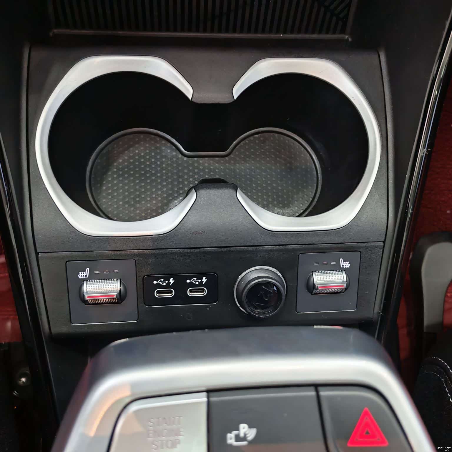 BMW X1, 2024 15