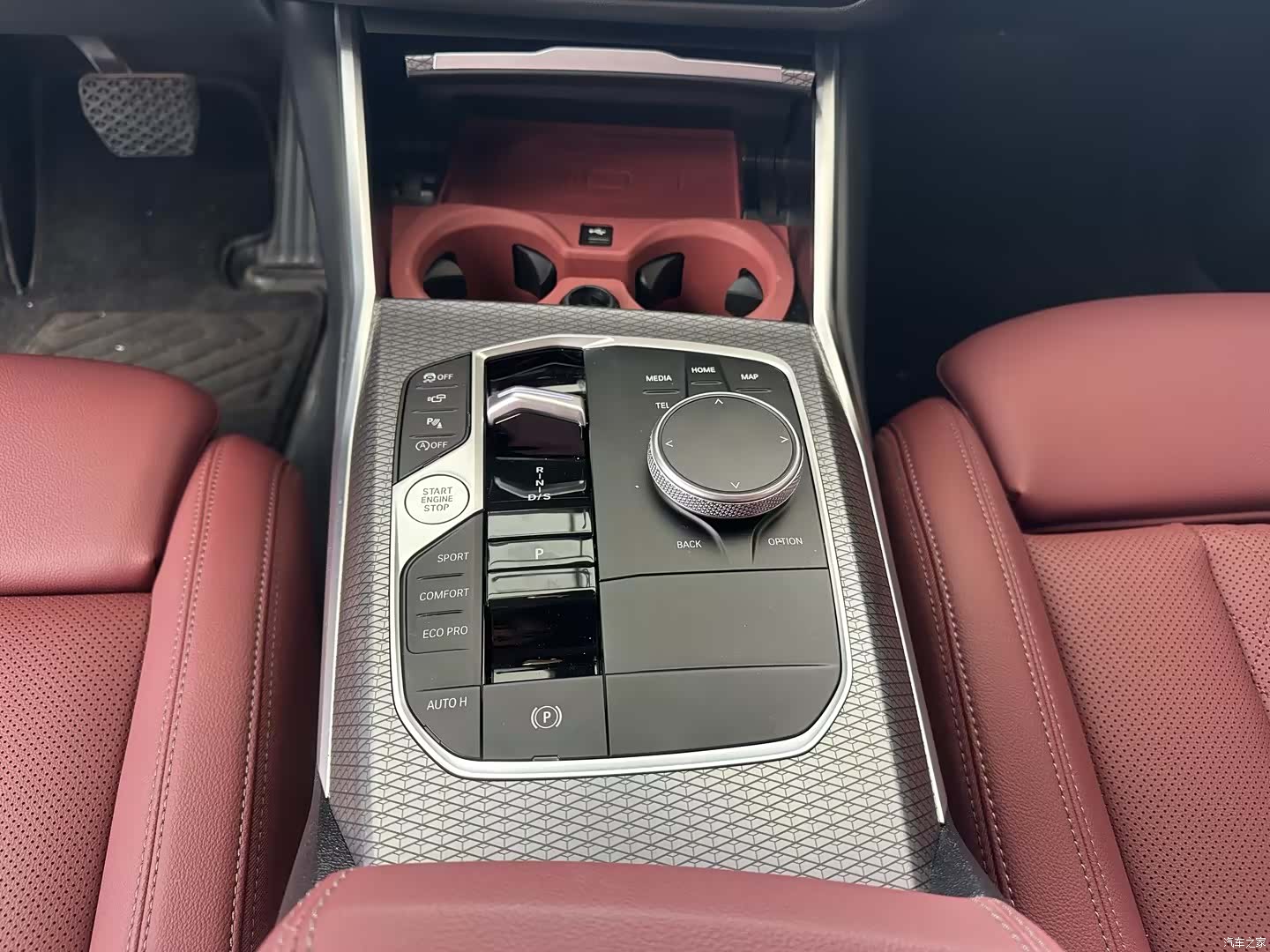 BMW 3 Series, 2025 9
