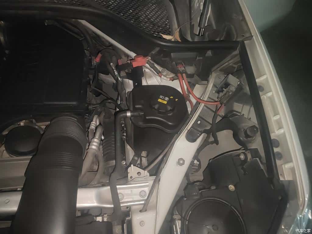 BMW X5, 2015 24