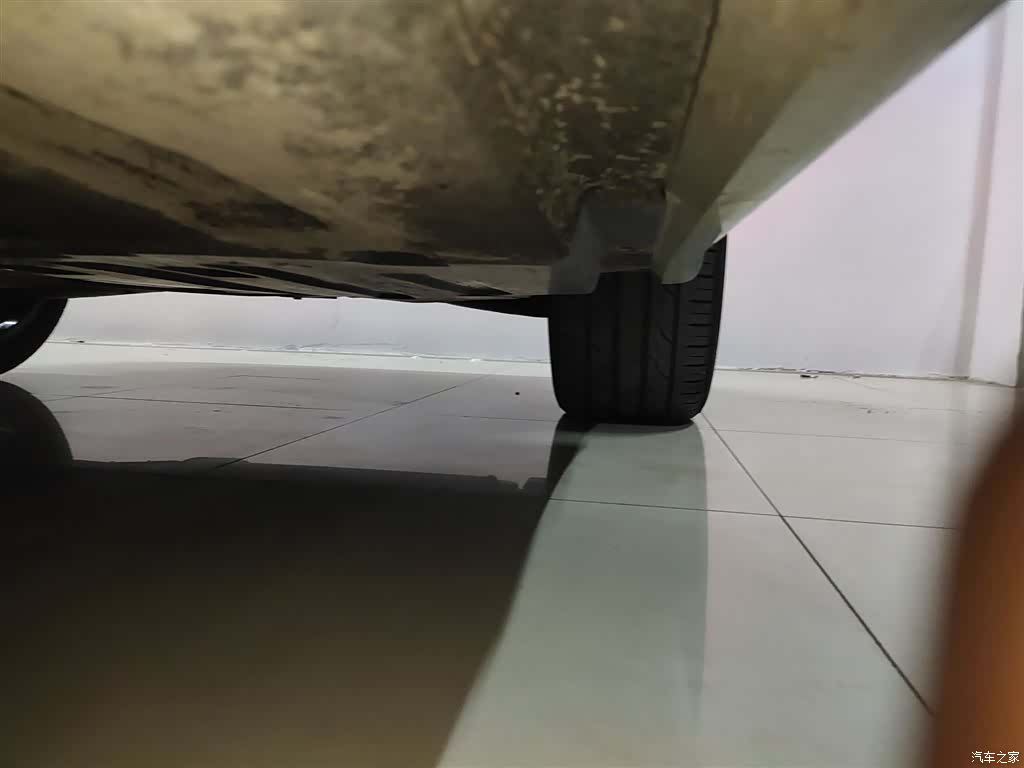 BMW X3, 2022 18