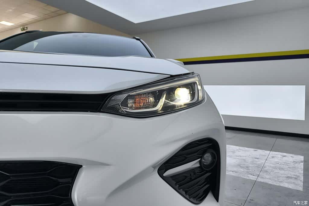 Toyota Wildlander, 2023 все фото