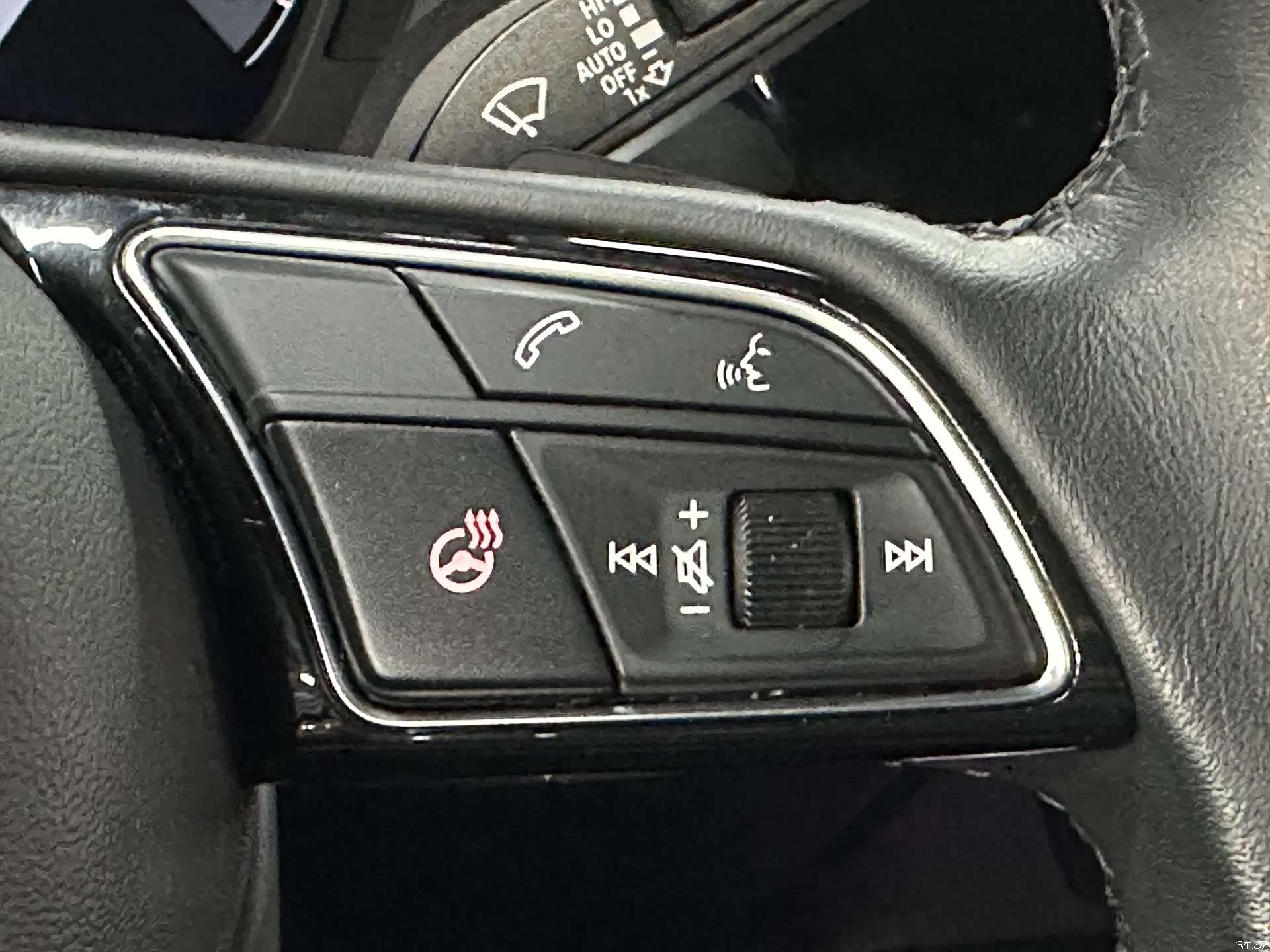 Audi A3, 2023 30