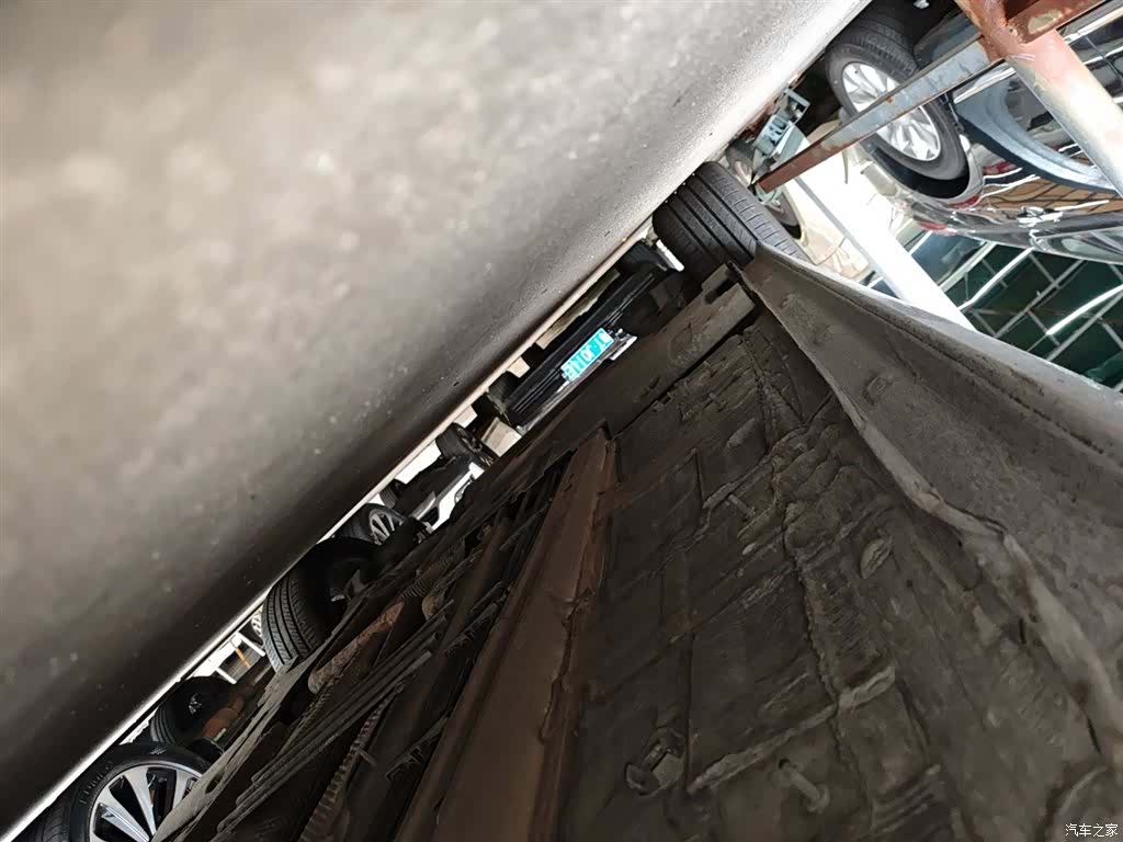 Citroen C4, 2017 17