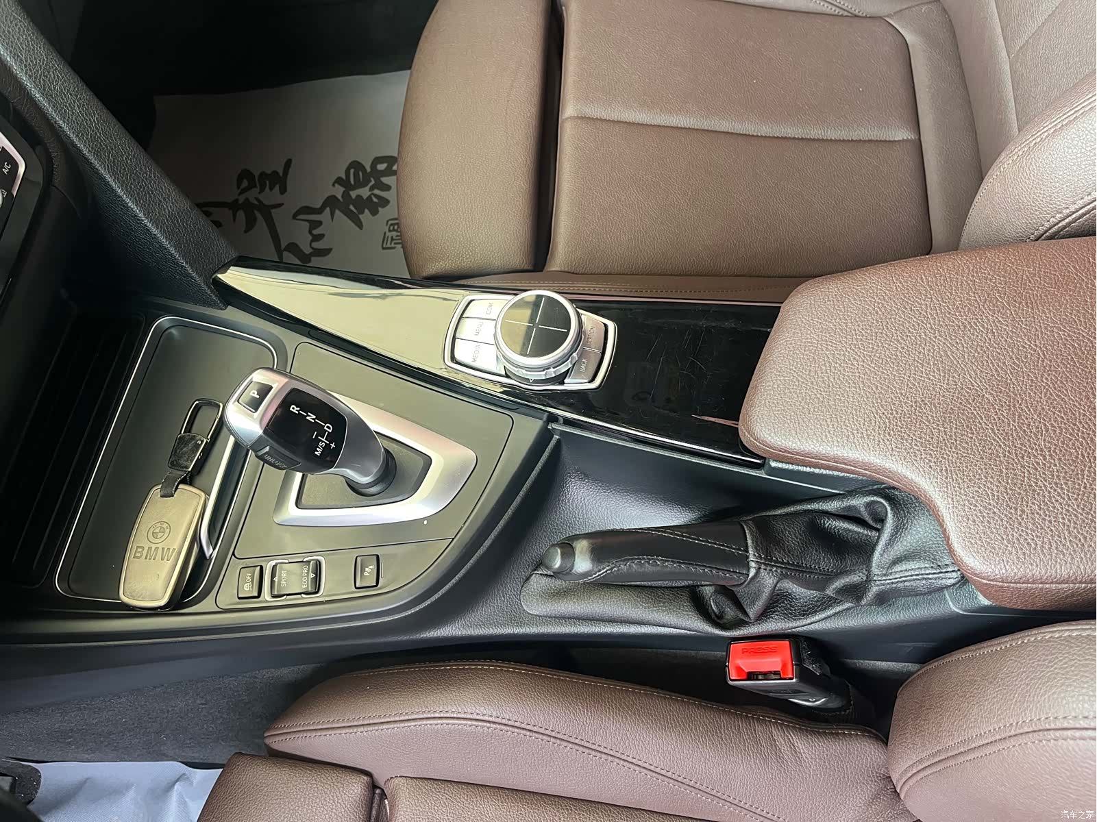 BMW 3 Series, 2018 10