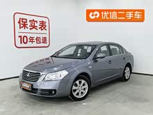 ����B70 2010�� 2.0L �Զ�������