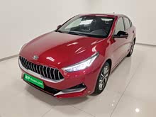 ����K3 2019�� 1.4T DCT GT-Line�����˶���