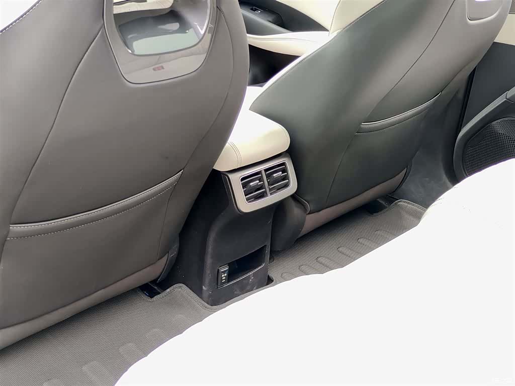 BYD Seal, 2024 9