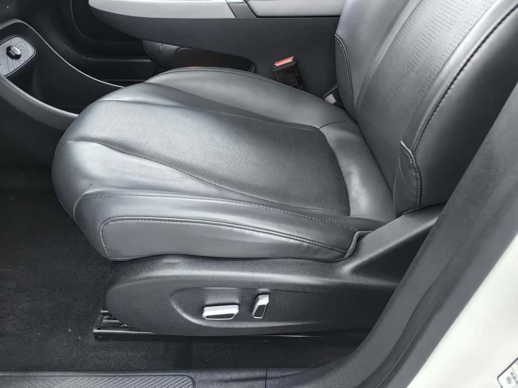 DongFeng 01, 2025 20