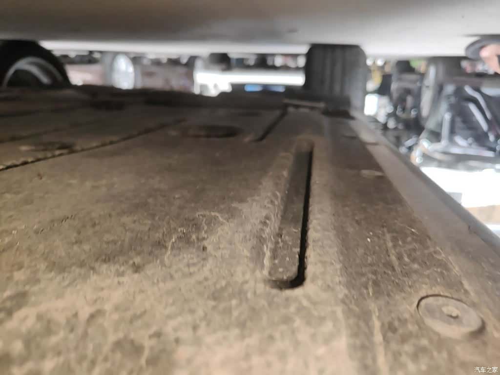 BMW X1, 2014 21
