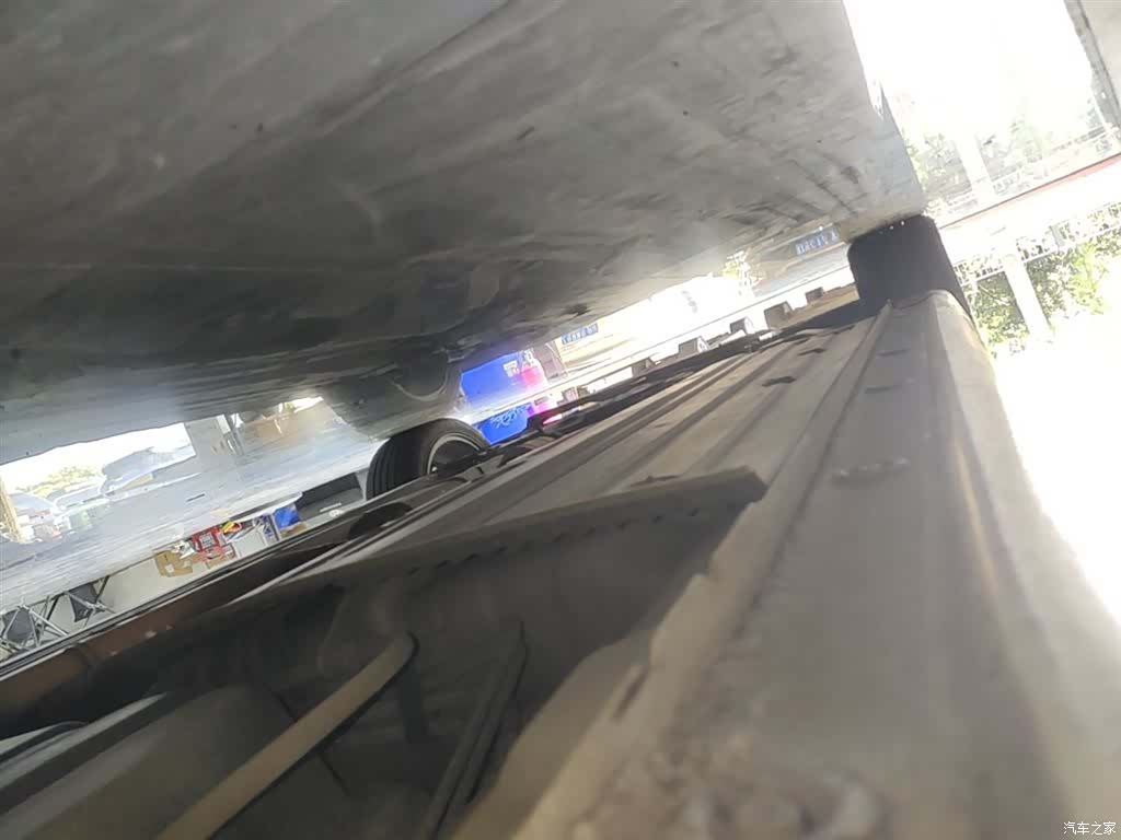 Kia K3, 2018 22