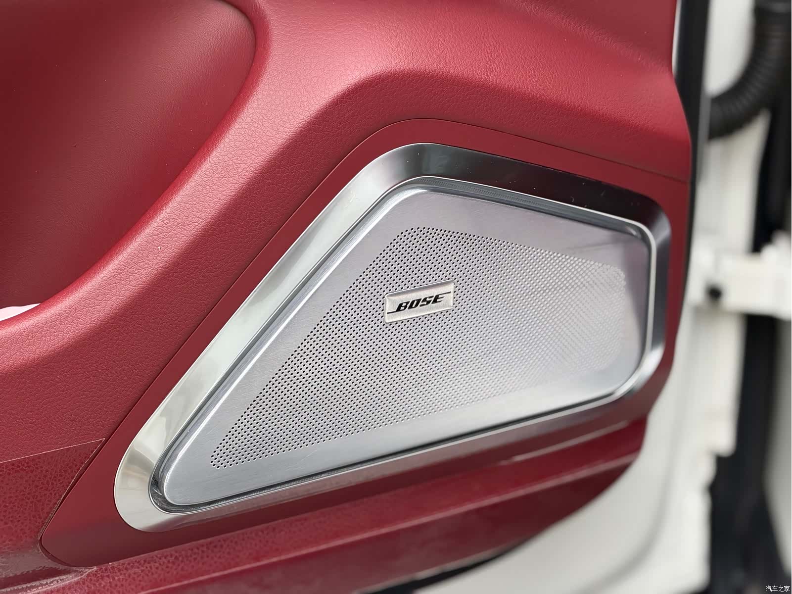 Porsche Cayenne, 2019 6