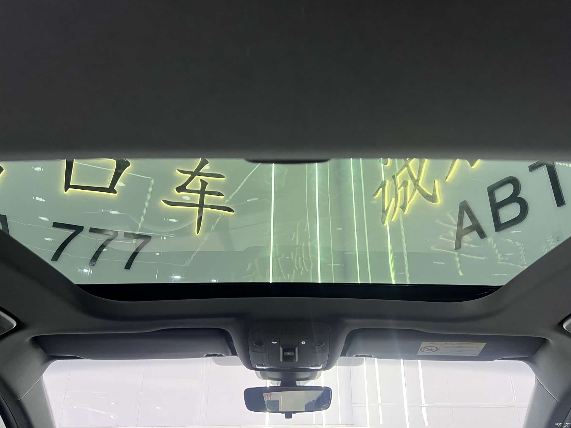Audi A3, 2023 16