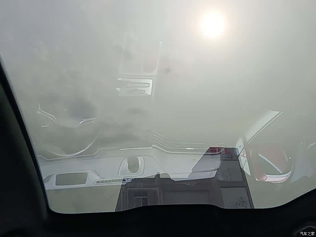 NIO EC6, 2021 18