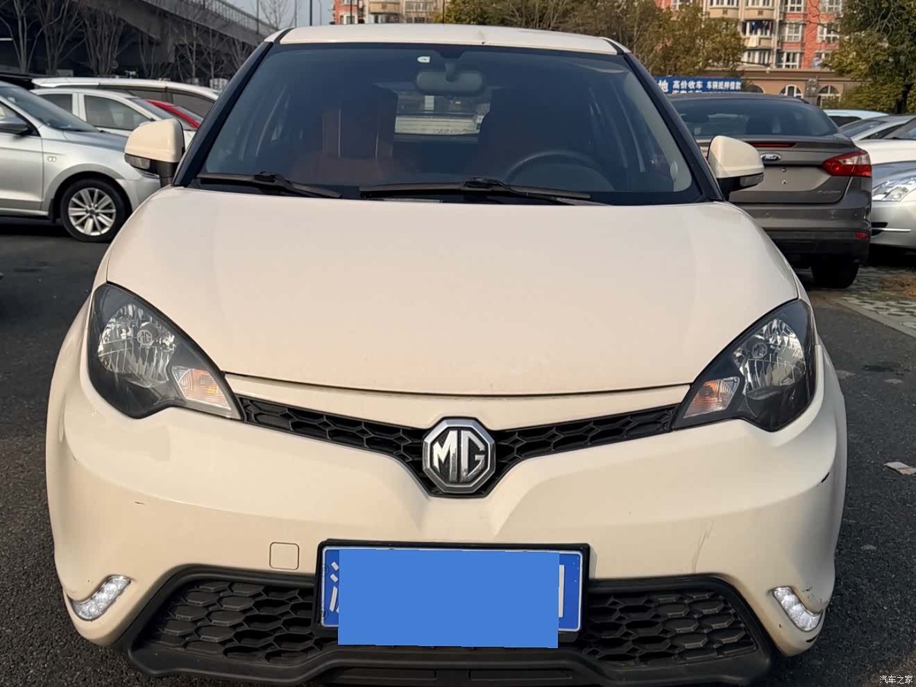 MG 3, 2016 1