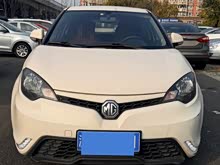 ����3 2016�� 1.5L AMT��Ӣ��
