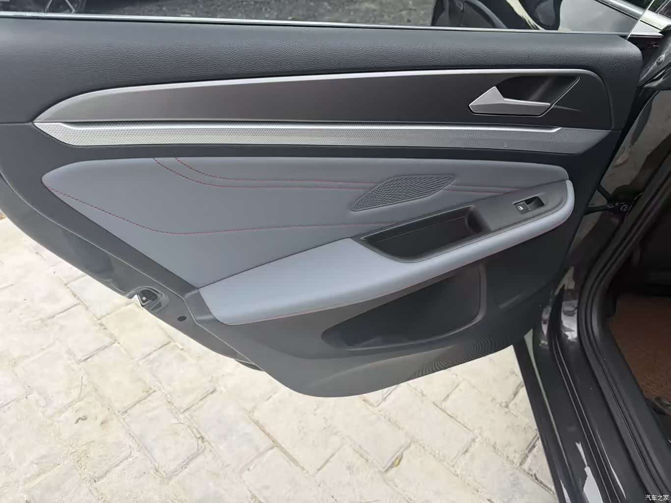 Volkswagen Lamando, 2022 12