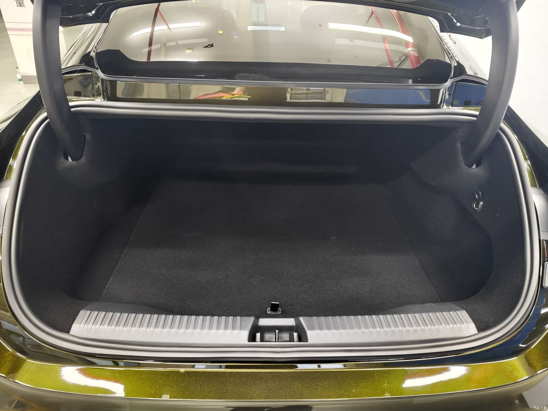 Lynk & Co 02, 2025 4
