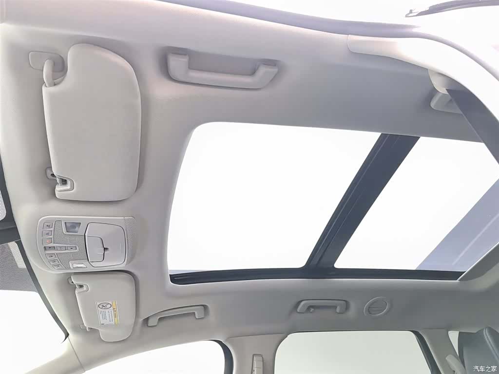 Ford Edge, 2016 14