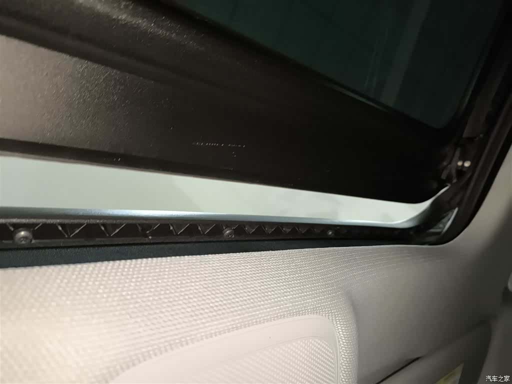 Audi A4, 2022 14