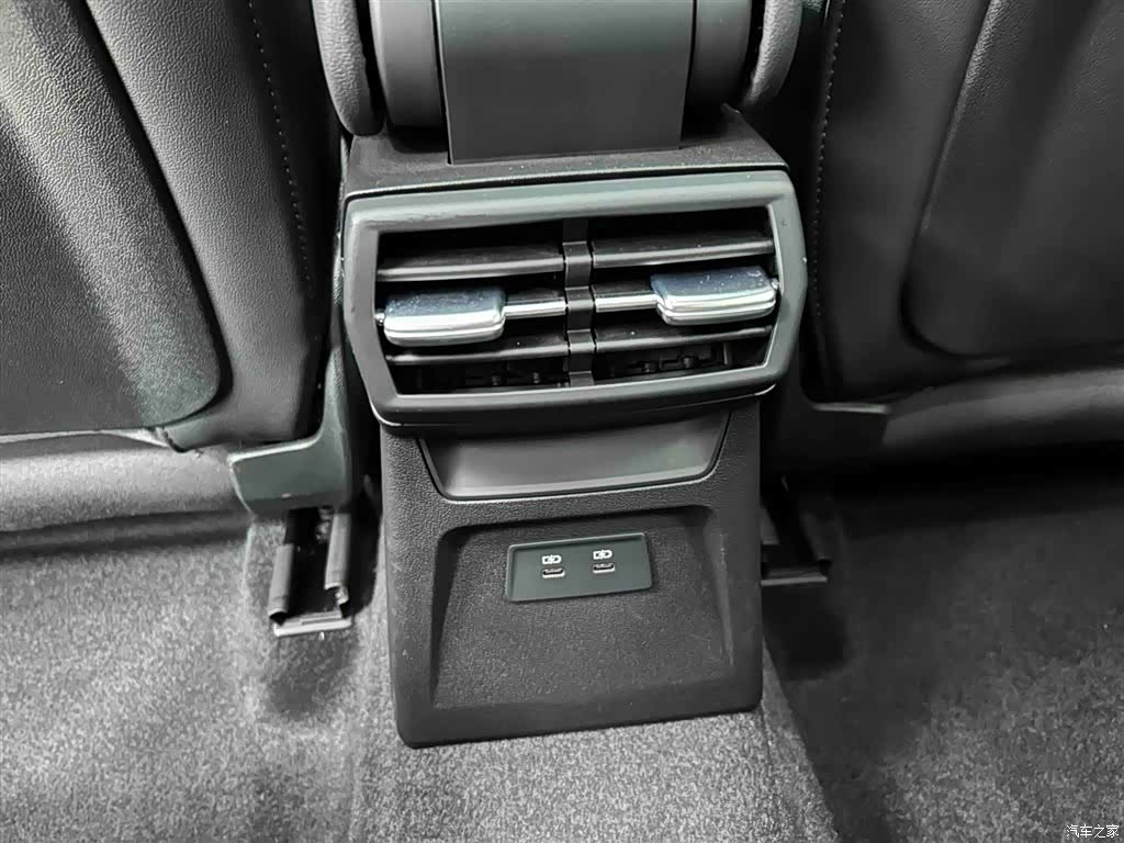 Audi A3, 2022 15