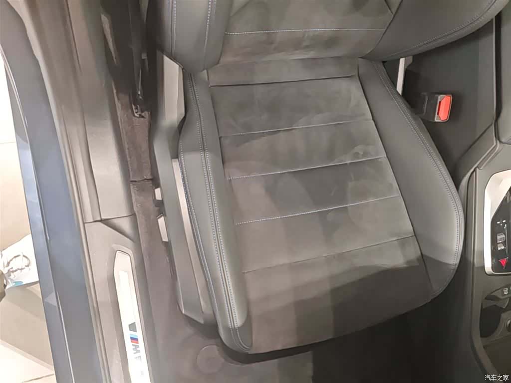 BMW 2 Series, 2025 25